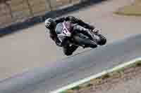 16-08-2022 Donington Park photos by Peter Wileman